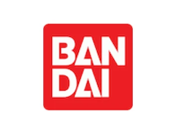 株式会社バンダイ