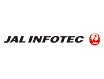 JALインフォテック株式会社