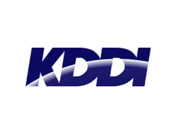 KDDI株式会社