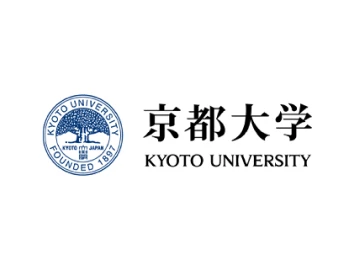 京都大学