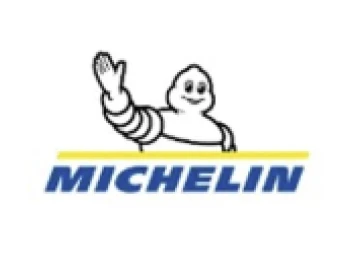 MICHELIN