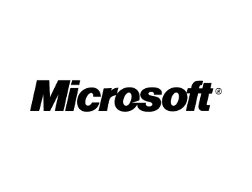日本マイクロソフト株式会社