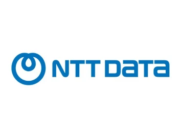 株式会社エヌ・ティ・ティ・データ