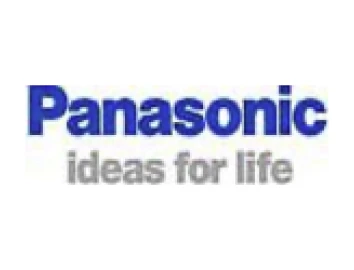 パナソニック ホールディングス株式会社