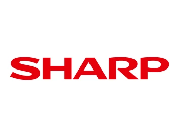 シャープ株式会社