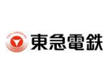 東急電鉄株式会社