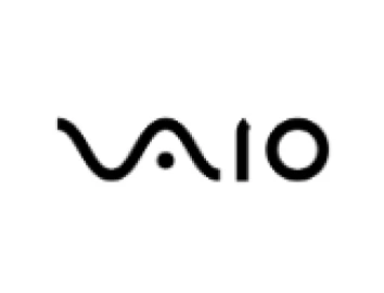 VAIO株式会社