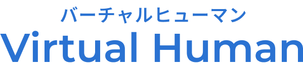 Virtual Human